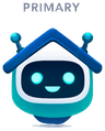 HomeProjectIQ mascot