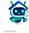 HomeProjectIQ mascot